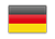 INTERIORS - Deutsch