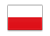 INTERIORS - Polski